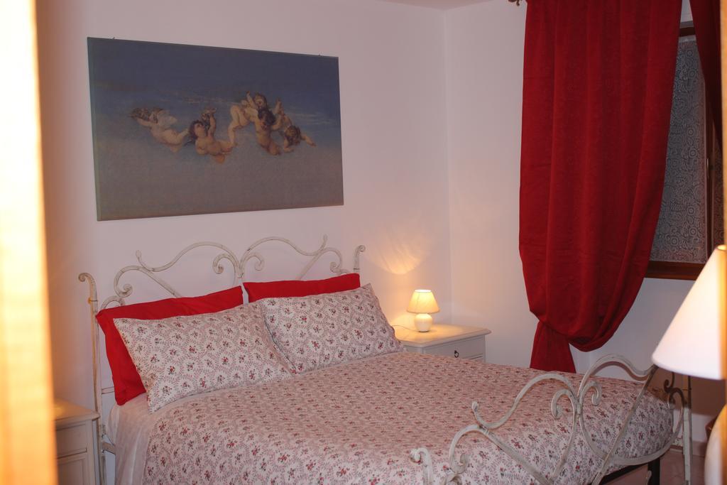 Simply Rome Apartment Ciampino Room photo